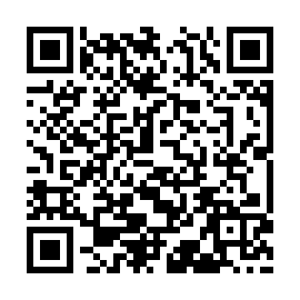 QR 7ecab3b