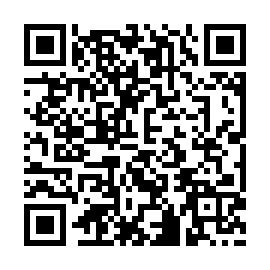 QR 7ecb5d3