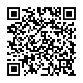 QR 7ecbced