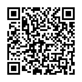 QR 7ecc9a4