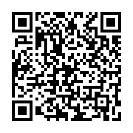 QR 7ecd0d4
