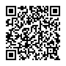 QR 7ecd63f