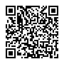 QR 7ecd73f