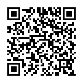 QR 7ecda01