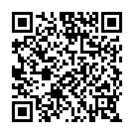 QR 7ece55c