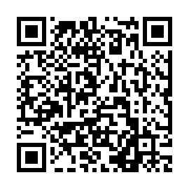QR 7ed020b