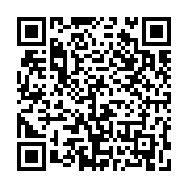 QR 7ed051b