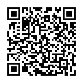 QR 7ed05c8