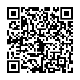 QR 7ed07b0