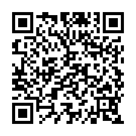 QR 7ed0c27