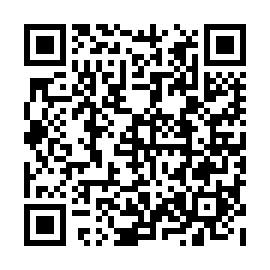 QR 7ed0f35