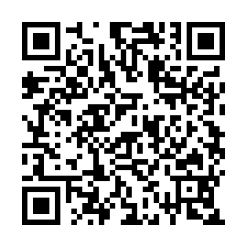 QR 7ed14f2