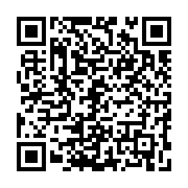 QR 7ed1e05