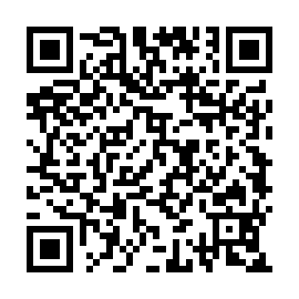 QR 7ed25b4
