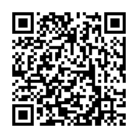 QR 7ed30b9