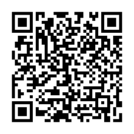 QR 7ed3693
