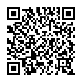 QR 7ed3810