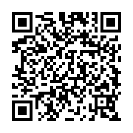 QR 7ed482d