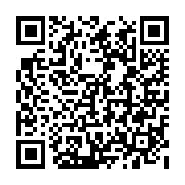 QR 7ed4d4b
