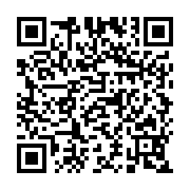 QR 7ed599a