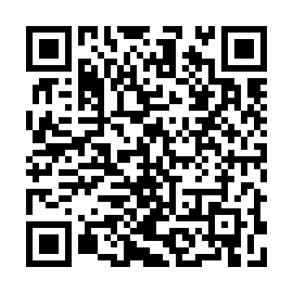 QR 7ed59c8