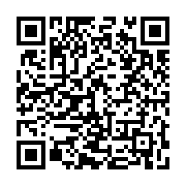 QR 7ed5fe8