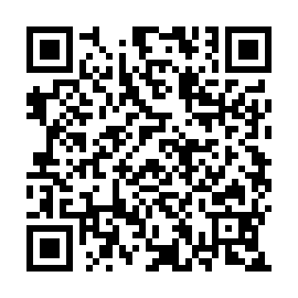 QR 7ed63eb