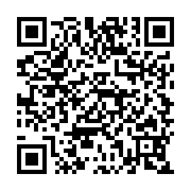 QR 7ed6675