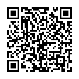 QR 7ed6a46