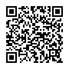QR 7ed7f57