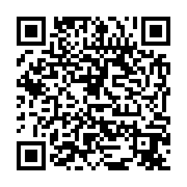 QR 7ed82e4