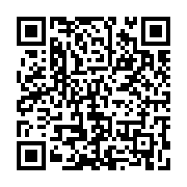 QR 7ed867f