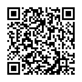 QR 7ed8ea9