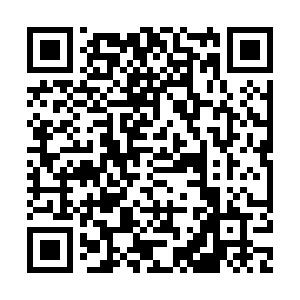 QR 7ed9123