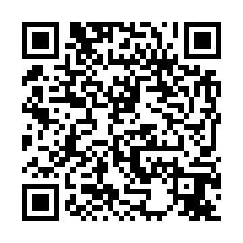QR 7ed9e99