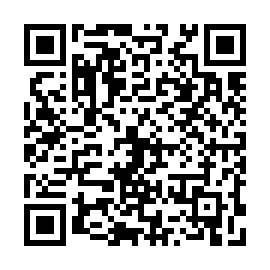 QR 7eda45a