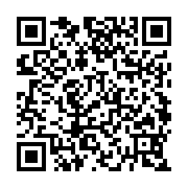 QR 7edabf6