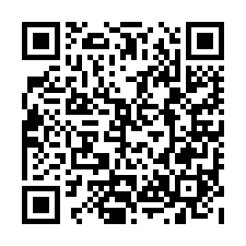 QR 7edb28c