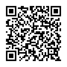 QR 7edb2f7