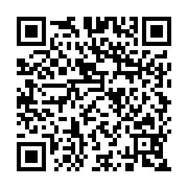 QR 7edc12a