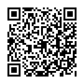 QR 7edcbe1