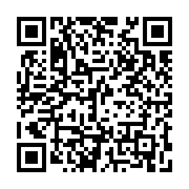 QR 7edd609