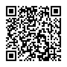QR 7edd957
