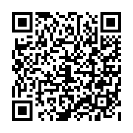 QR 7eddc60