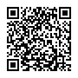 QR 7eddd5f
