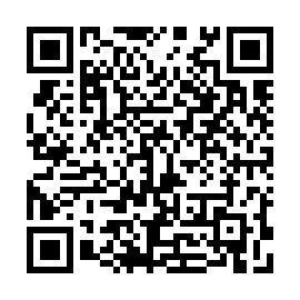 QR 7ede6c2