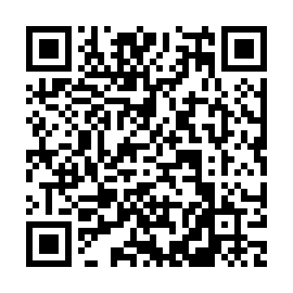QR 7ede92a
