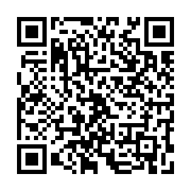 QR 7edf6d4