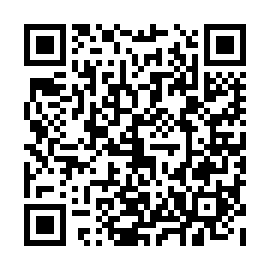 QR 7edf79e
