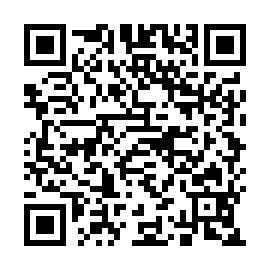 QR 7edfa21
